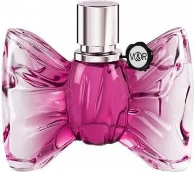Zdjęcie produktu dla Viktor & Rolf Bonbon Pastel Woda toaletowa, 50ml
