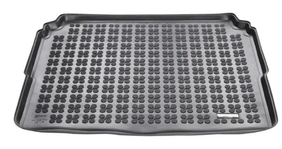 Immagine prodotto di Cofano in gomma per Citroen C5 Aircross 2018- (fondo)