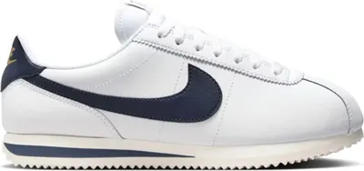 Obrázek produktu pro Boty Nike Cortez Olympic HJ9343100