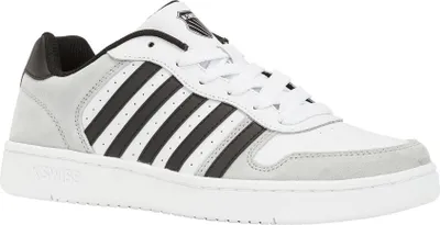 Produktbild von K-Swiss Herren Sneaker Grau 06931-144-M Grösse 42,5