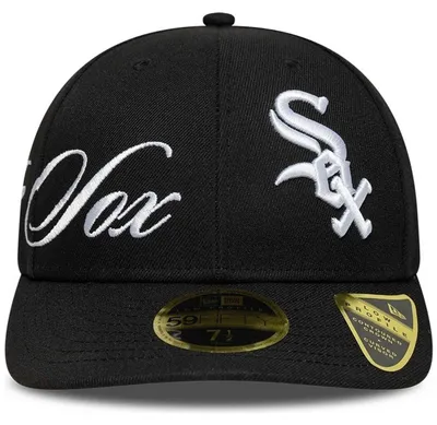 Immagine prodotto di Cappellino New Era 6095586809 da Unisex