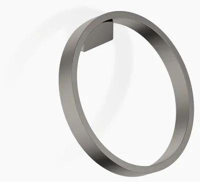 Produktbild von Dornbracht CYO Handtuchring, 83200811-99