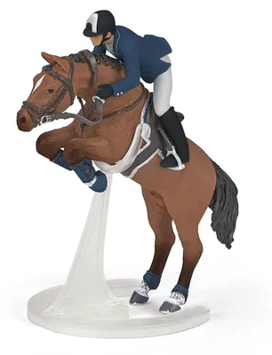 Produktbild von Papo 51562, Sammelfigur, Film & TV-Serien, 2,12 kg