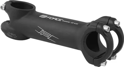 Produktbild von Force Vorbau 31,8/110mm Alu