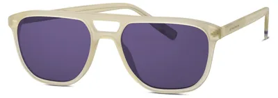 Produktbild von TOMTAILOREYEWEAR Sonnenbrille für Erwachsene
