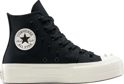 Produktbild von Converse Chuck Taylor All Star Lift A15540C Damen