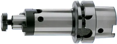 Obrázok produktu pre Kombinovaný armokoš Haimer DIN69893A HSK-A63 40x70mm