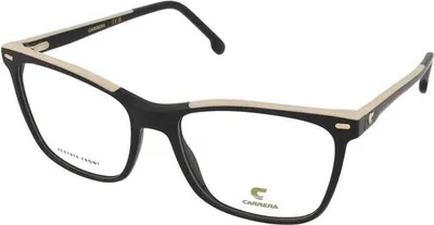 Zdjęcie produktu dla Dioptrie szkieł Carrera Carrera 3060 0WM