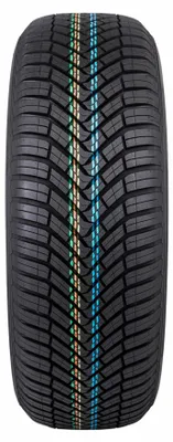 Zdjęcie produktu dla Opony CONTINENTAL 265/45 R20 108Y AllSeasonContact™ XL
