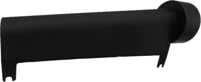 Produktbild von Metabo  SPAENEABSAUGUNG DH 330, 1011711835