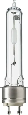Produktbild von Philips 60100131531, 45 W