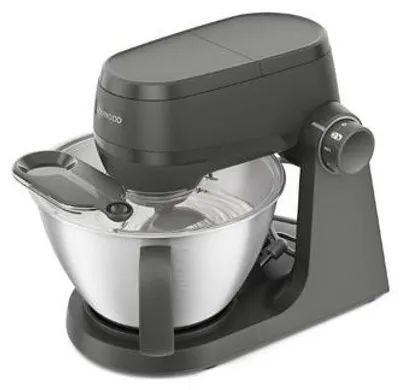 Immagine prodotto di Kenwood MultiTasker KHC30.045GY