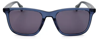 Produktbild von Ted Baker Sonnenbrille TB1724 695 53 19 145