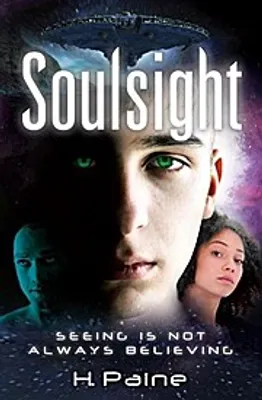 Zdjęcie produktu dla Soulsight