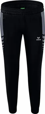 Produktbild von Erima Six Wings Worker Hose Mehrfarbig
