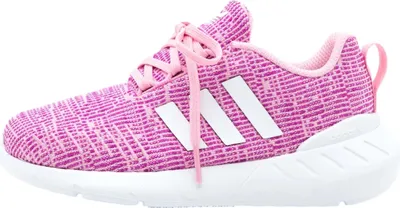 Imagen del producto de Zapatillas Adidas GW8181, color rosa, talla 35