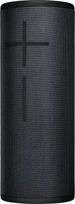 Obrázok produktu pre Ultimate Ears Megaboom 3 schwarz