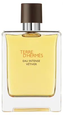 Produktbild von Terre D'Hermes Eau Intense Vetiver woda perfumowana Spray 200ml