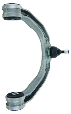 Produktbild von TRISCAN 8500 295012 Querlenker für VW Touareg (7LA, 7L6, 7L7)