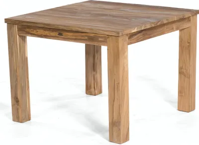 Produktbild von SonnenPartner Tisch "Charleston", 80050711