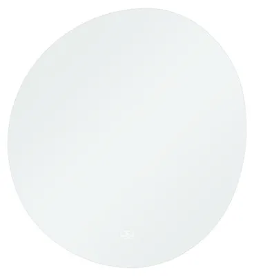 Zdjęcie produktu dla Villeroy & Boch A4766500 Lustro Antao A47665 650 x 707 x 38 mm z