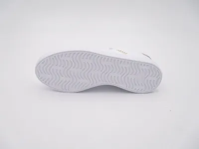 Obrázek produktu pro Adidas sportovní boty bílé velikosti 71/2