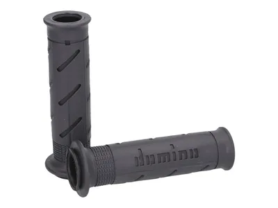 Obrázek produktu pro Grips A250 Pair Anthracit/Blac