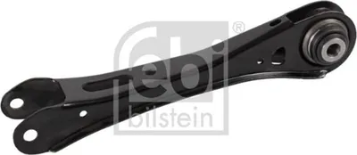 Produktbild von Febi Querlenker hinten für BMW X3 X4