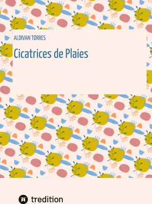 Produktbild von Cicatrices de Plaies
