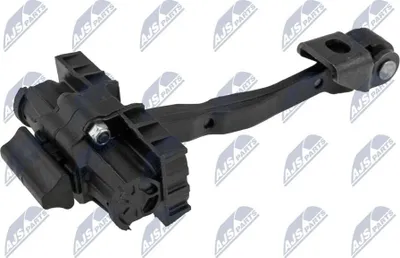 Produktbild von NTY EZC-SE-016 Türfeststeller Türfangband für SEAT Arona (KJ7) Vorne Links Vorne Rechts