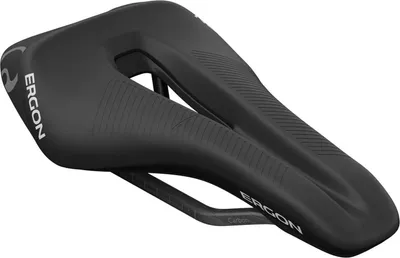 Image de Selle Ergon SR TRI Pro Carbon Men Mid (44063301)