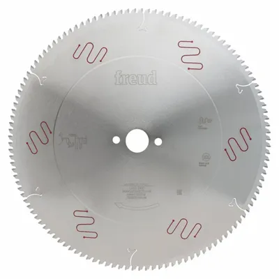 Produktbild von Freud Kreissägeblätter für NE-Metalle & PVC 216x2,8/2,2x30mm 60 Zähne LU5D 0500