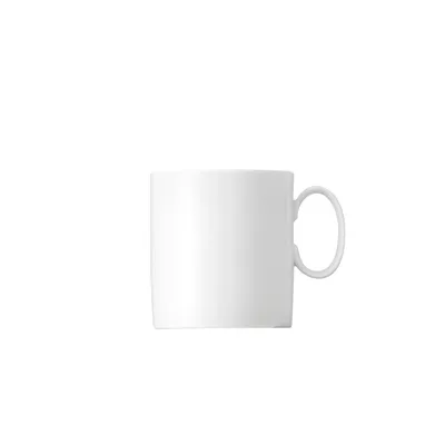 Produktbild von Thomas 10700-800001-14722, 0,1 l, Porzellan, Medaillon, 56 mm, 5 cm