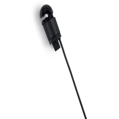 Image de WAGO Prise de potentiel avec fusible 855-8003 10 qmm -16 qmm