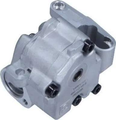 Zdjęcie produktu dla Pompa Oleju Vw/Audi/Seat 2,0Tdi 04-