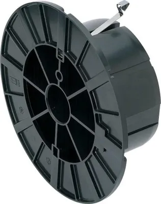 Immagine prodotto di Adattatore per cestello da 15 kg No.2043800200