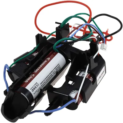 Produktbild von Akku kompatibel mit AEG Typ 140134299050