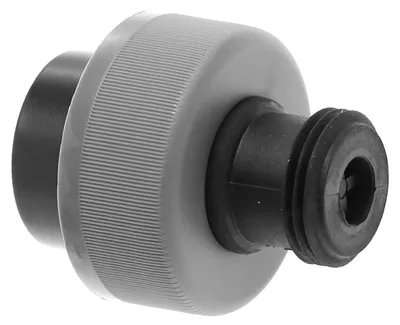 Image de Bissell 239621 : Couvercle, ventilateur pour 3848N CROSSWAVE HF2 PRO