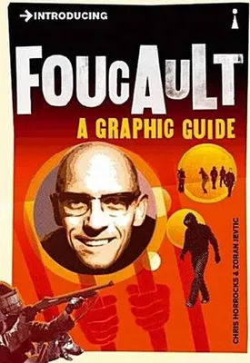 Produktbild von Introducing Foucault