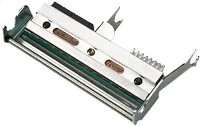Produktbild von Honeywell 1-040083-900, PX4i, Wärmeübertragung