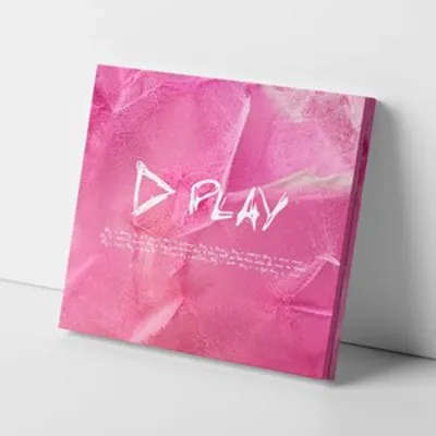 Immagine prodotto di Gioco(Deluxe)
