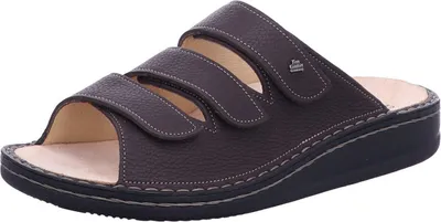 Produktbild von FinnComfort Korfu Herren Pantolette in Gr. 50