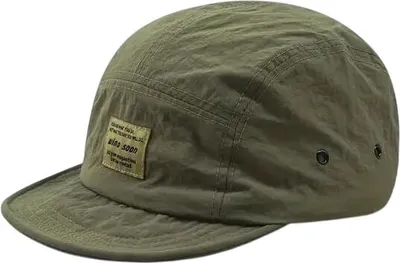 Obrázek produktu pro Kšiltovka UR-37177 - Zelená | Stylový doplněk KP37177