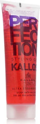 Produktbild von Kallos Cosmetics for Women 250ml