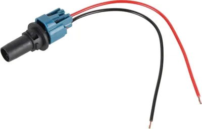 Immagine prodotto di Supporto per martello T10 con cavo