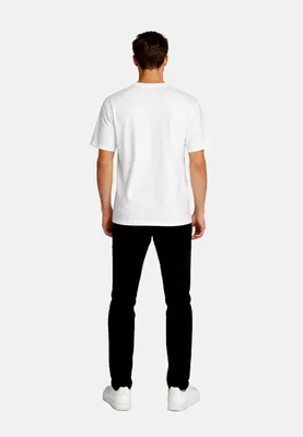 Produktbild von Only & Sons T-Shirt Derek Life Kurzarmshirt