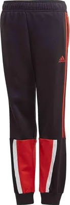 Immagine prodotto di Pantaloni Adidas GD5629 da Bambini