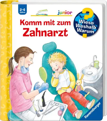 Image de WWWjun64: Zahnarzt