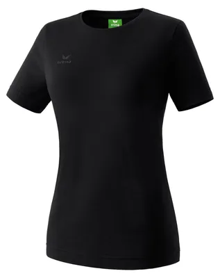 Imagen del producto de Camiseta para mujer Erima Teamsport, color