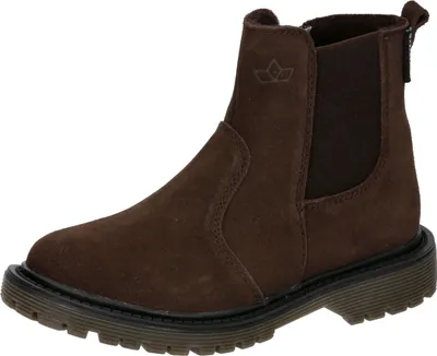 Produktbild von Boots Sumati 30